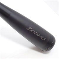 ２６ゾディアス２６４Ｌ